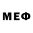Метадон VHQ Okan Cokak