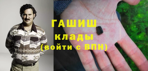 дмт Алексеевка