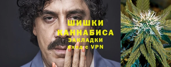 прущий лед Арсеньев