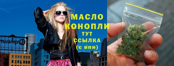 дмт Алексеевка